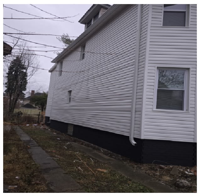 41 Richton Street – photo 3