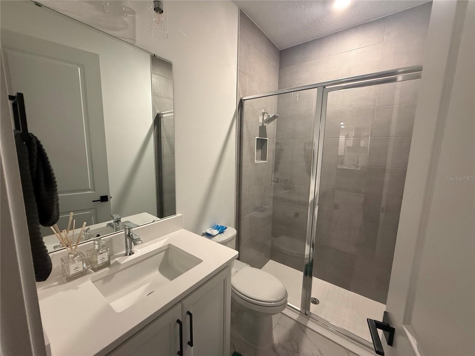 2252 GOLD SUMMIT Street – photo 5