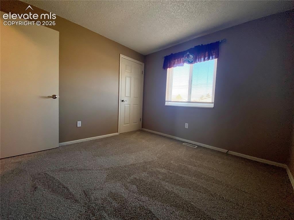 8001 Horizon Drive – photo 5