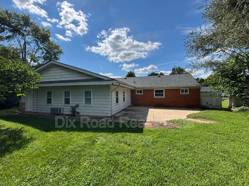 4574 McCormick Lane – photo 3