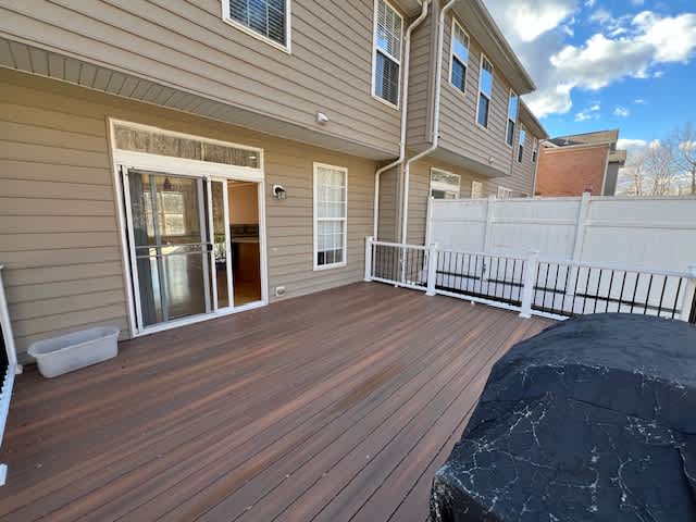 10312 Nareen Street 1 – photo 4