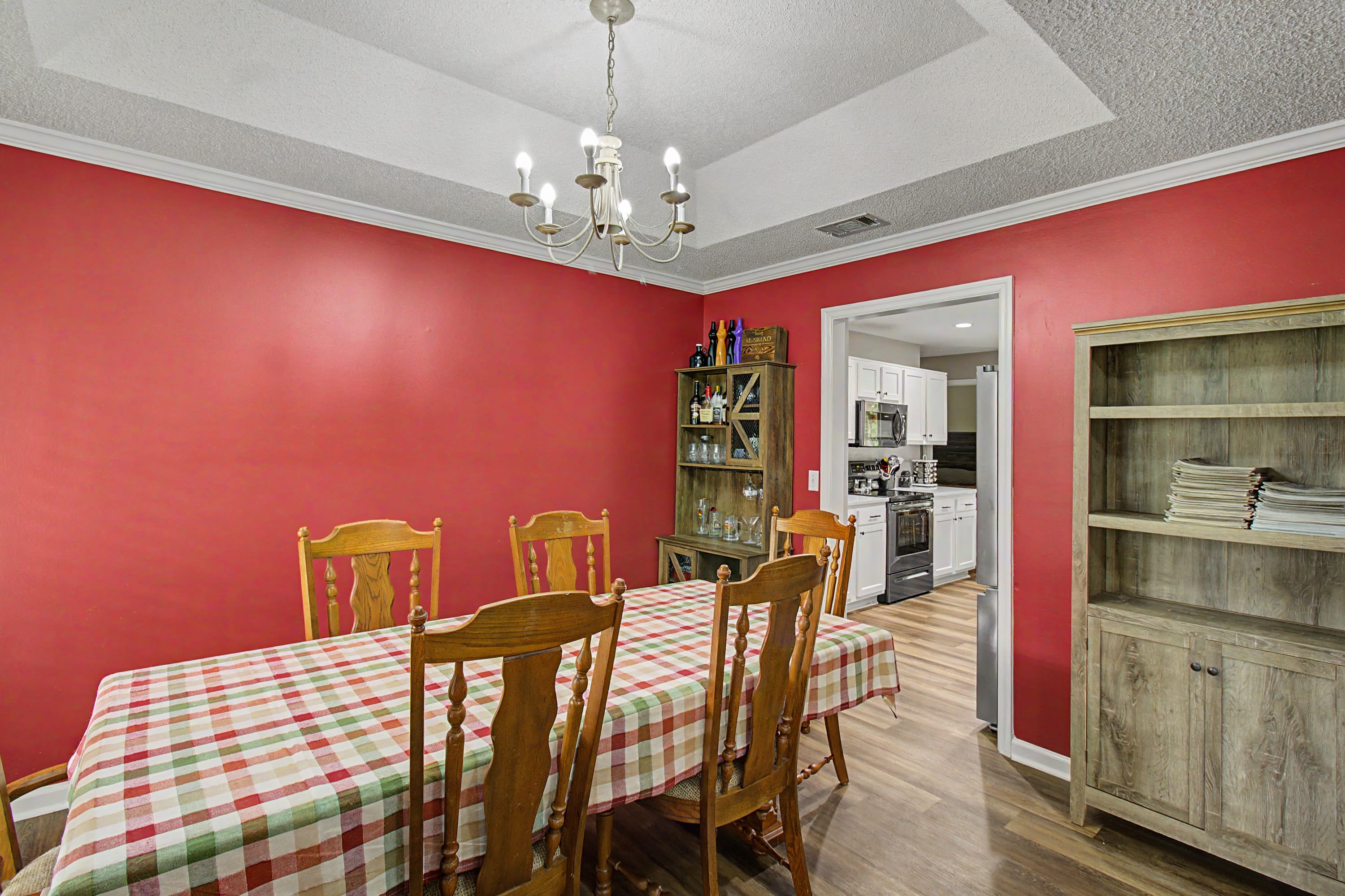 402 Quail Trail – photo 4