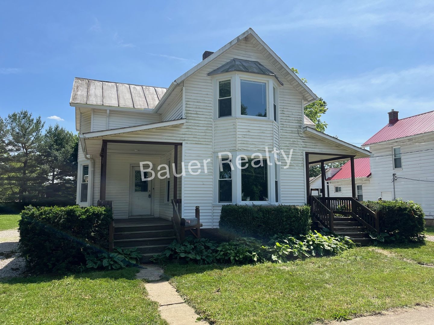 South Central Local Schools – photo 1