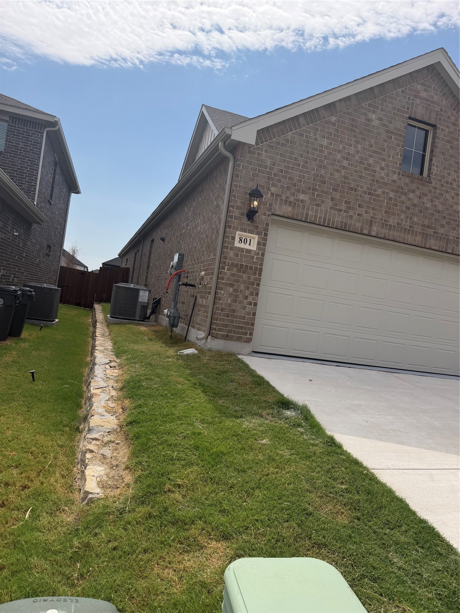 801 Leavenworth Drive – photo 4