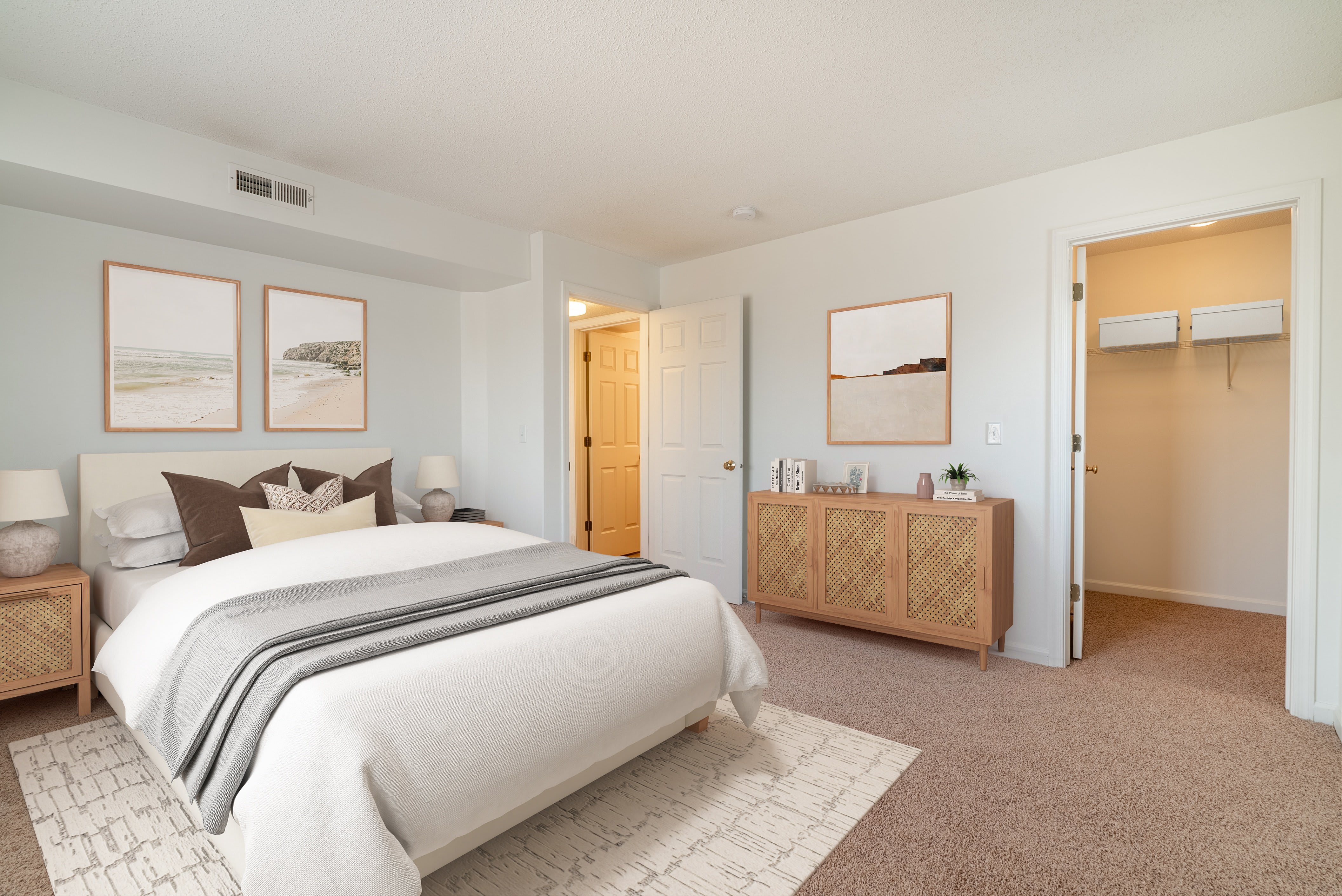 Raspberry Woods Townhomes – photo 2