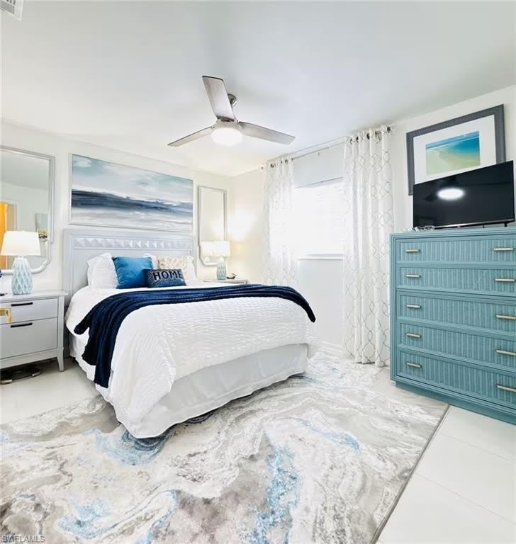 3511 Caloosa St – photo 4