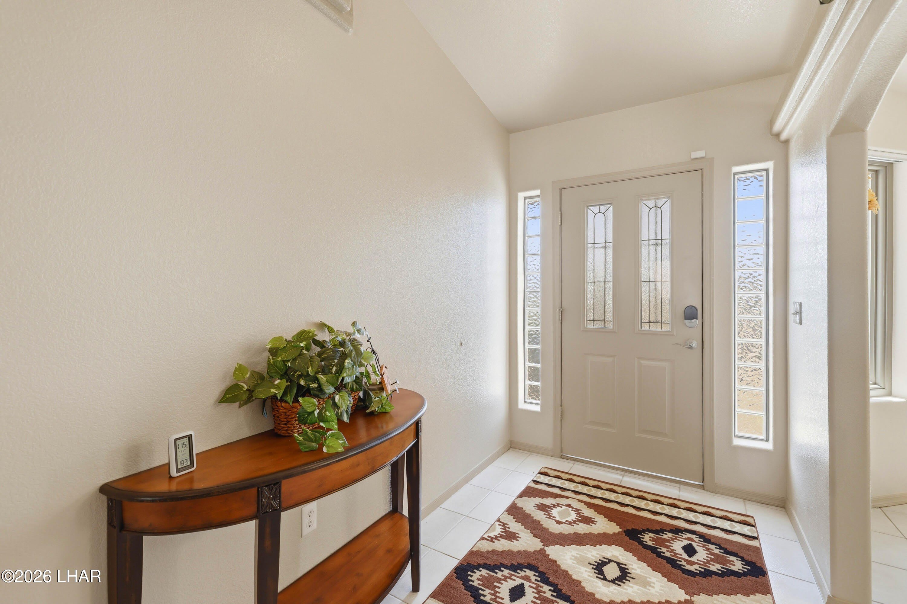 3048 Mirage Dr – photo 5