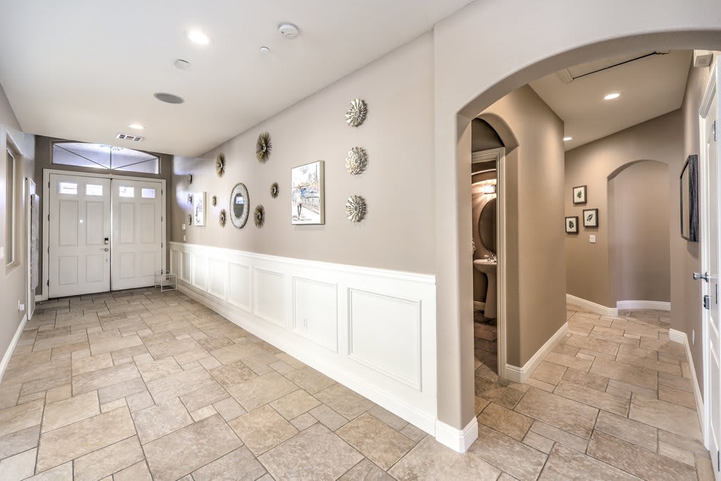 525 Copper View St – photo 4