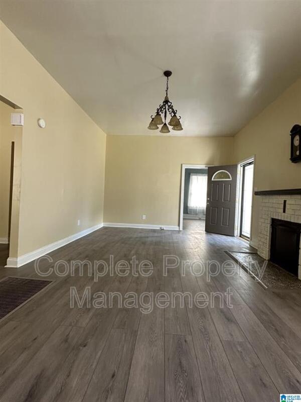 2133 47Th Street Ensley – photo 2