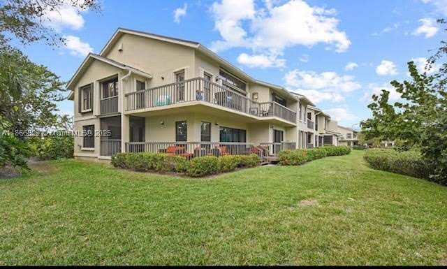 2309 W Fairway Drive S – photo 4