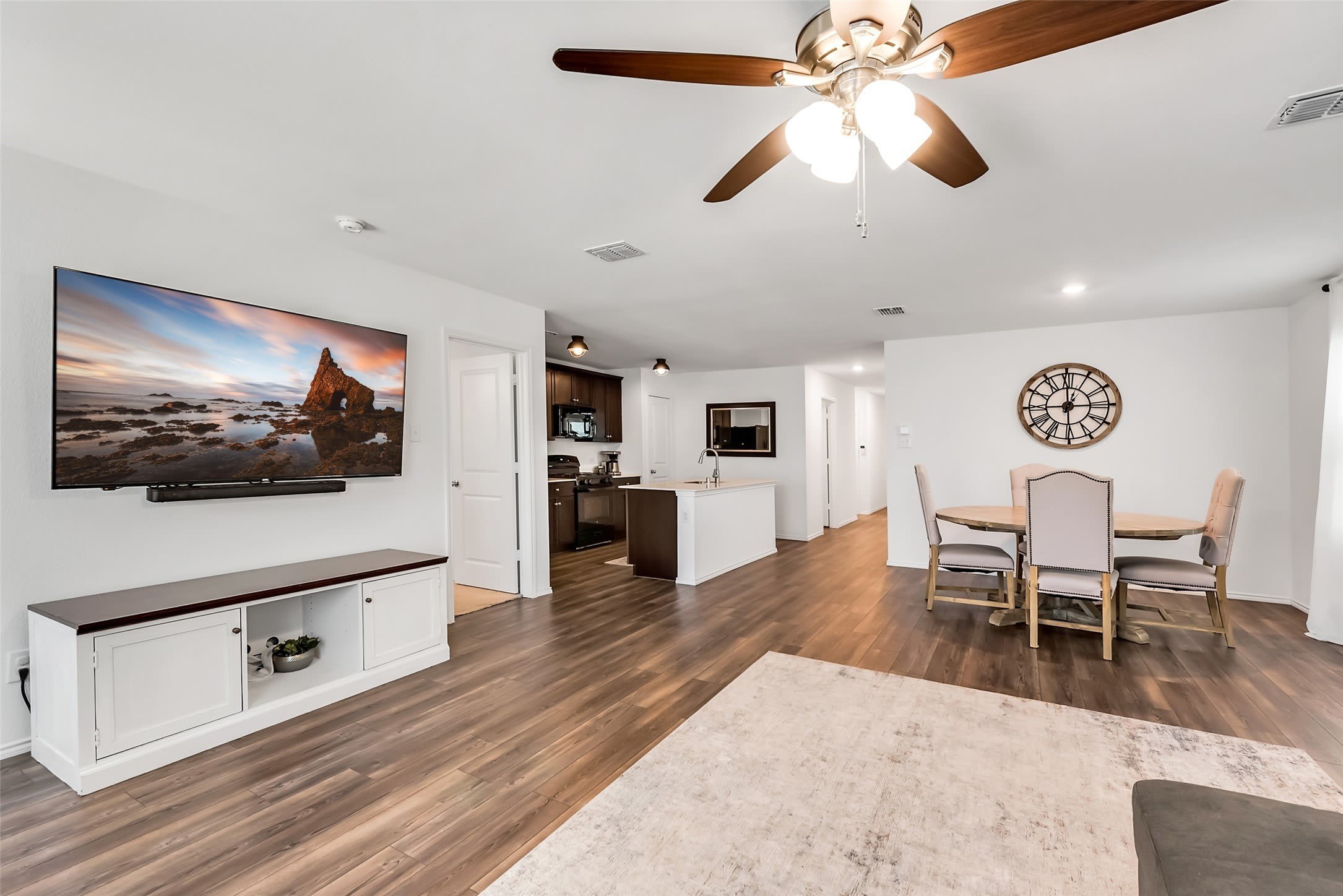 1516 Deerchase Drive – photo 4