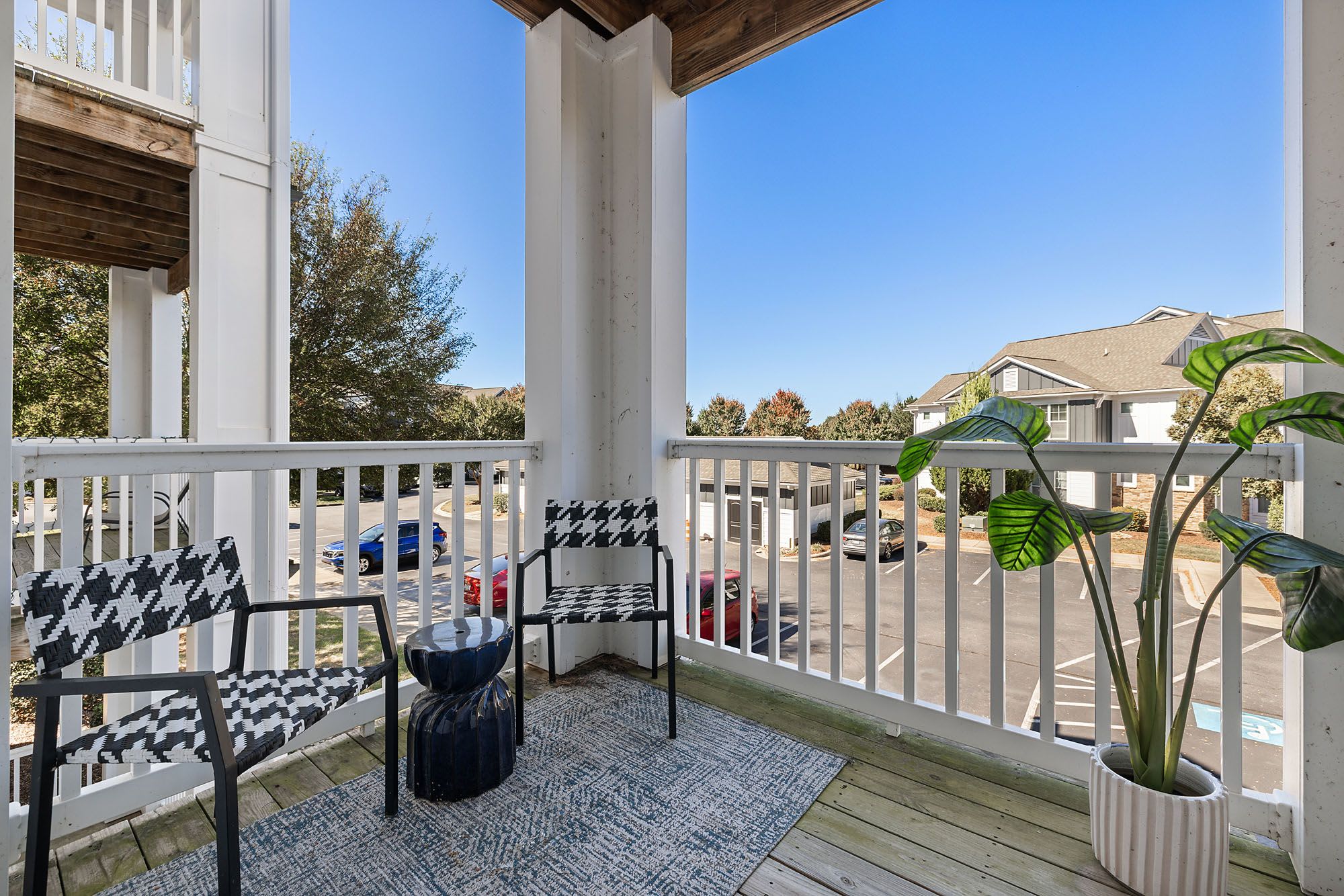 Bell Lake Norman – photo 2