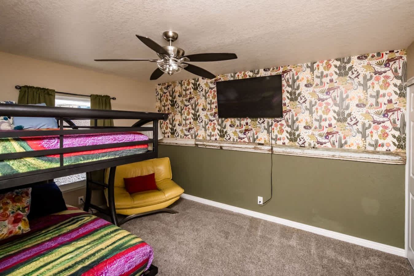 1711 Park Terrace Ave – photo 2
