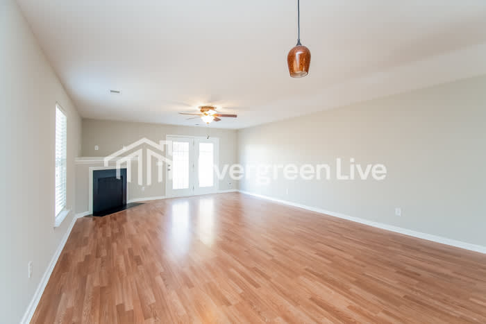 35 Cosentino Court – photo 2