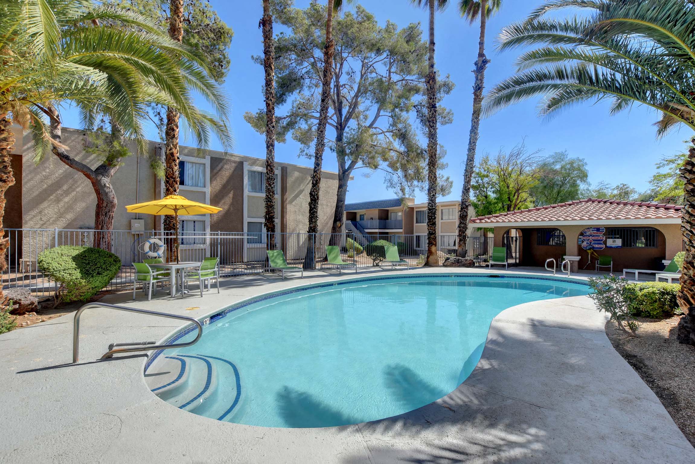 Rancho Vista – photo 3