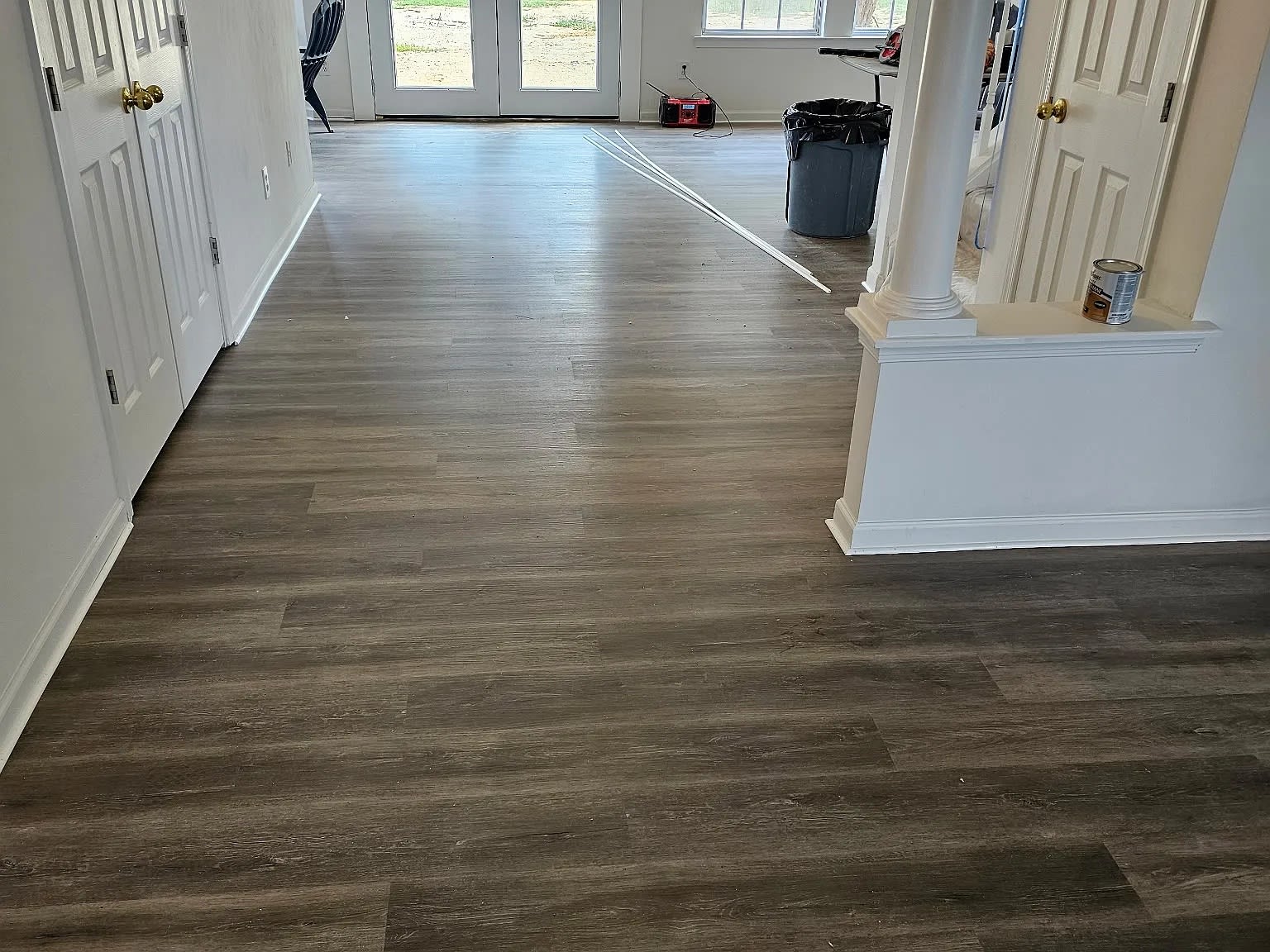2437 Annie Circle – photo 5