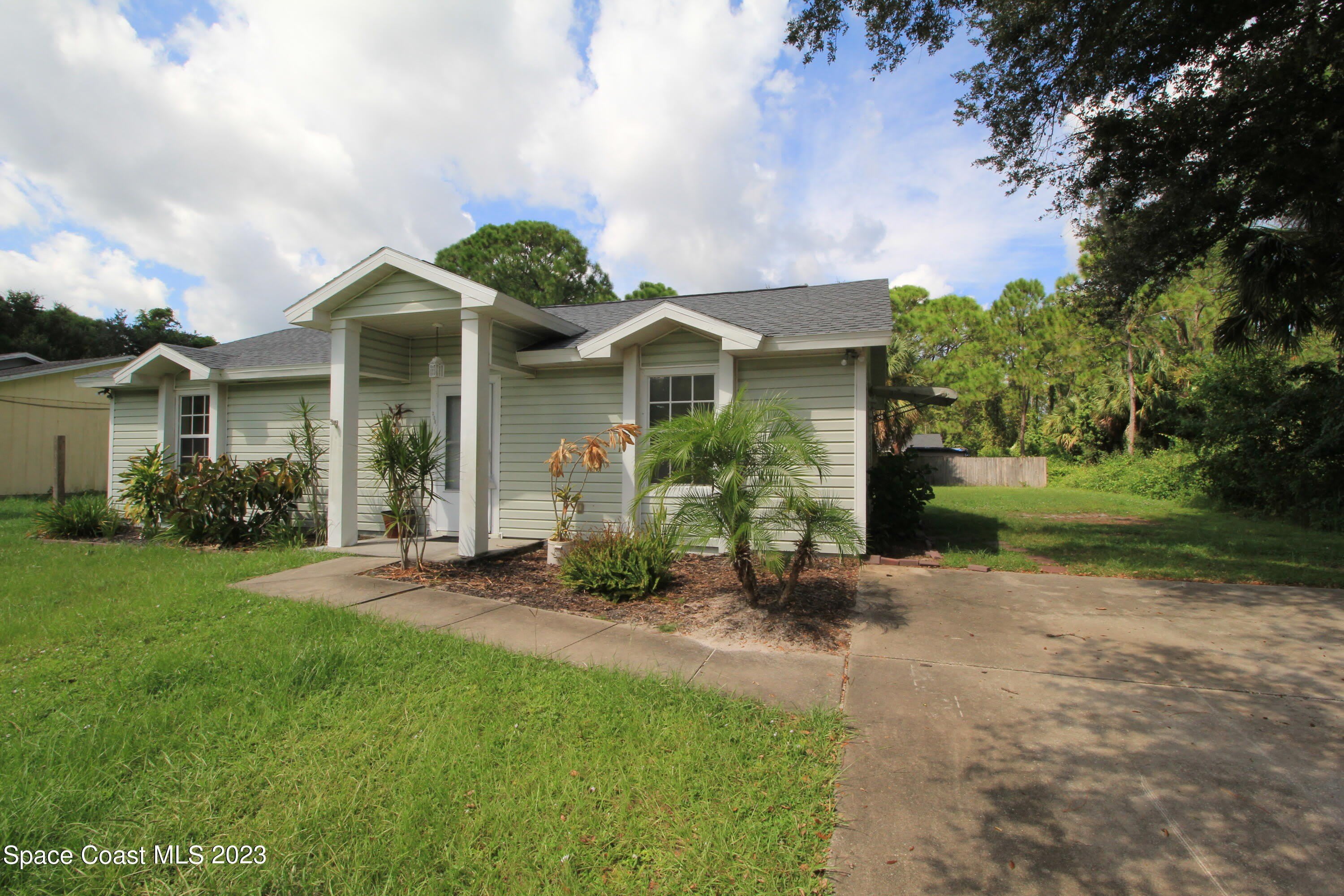 220 Tipton Road SW – photo 1