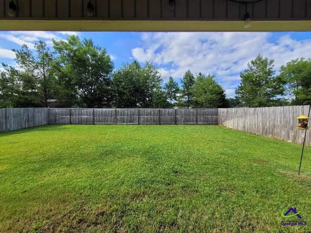 104 Loneoak Trail – photo 5