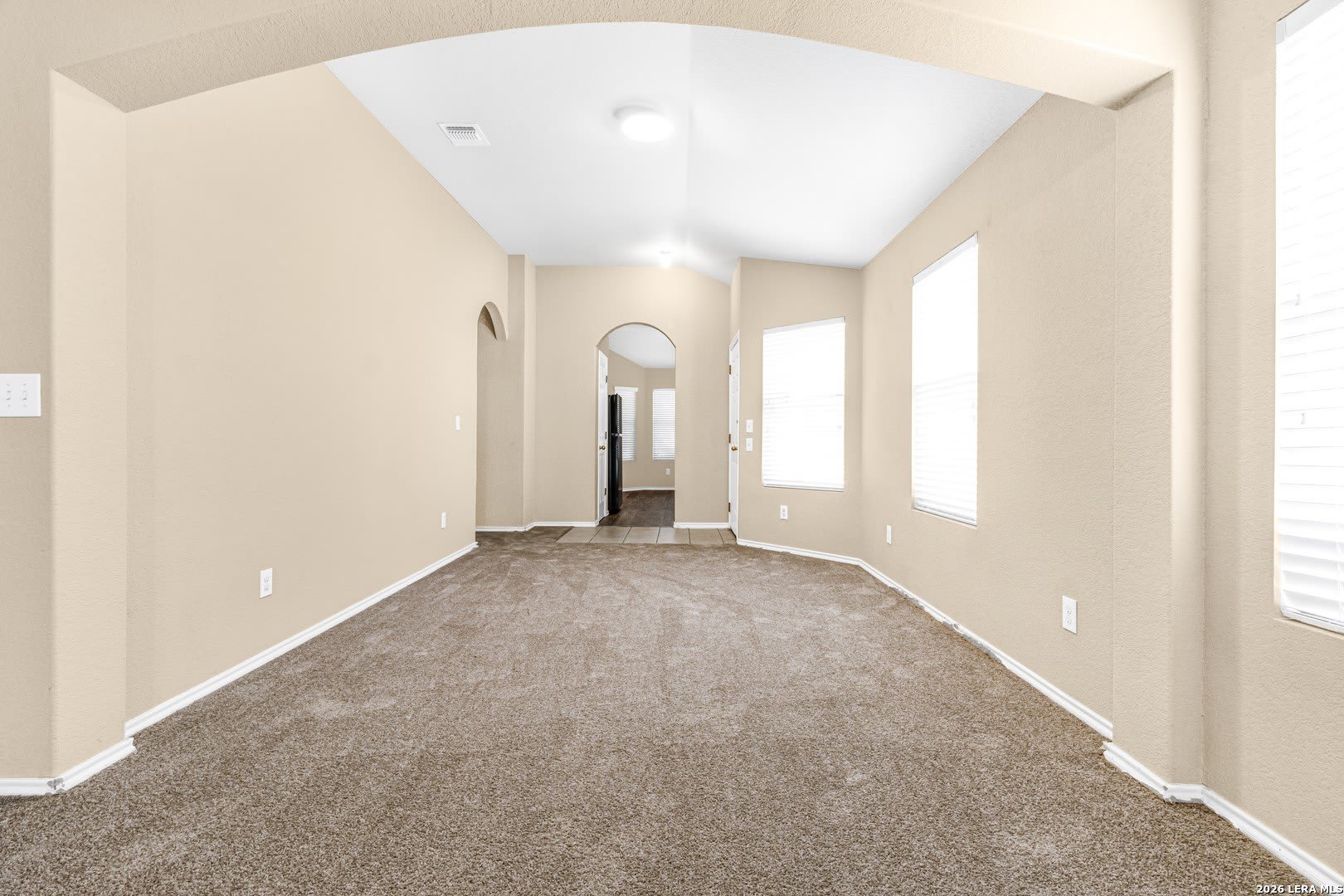 3515 Krie Highlands – photo 3