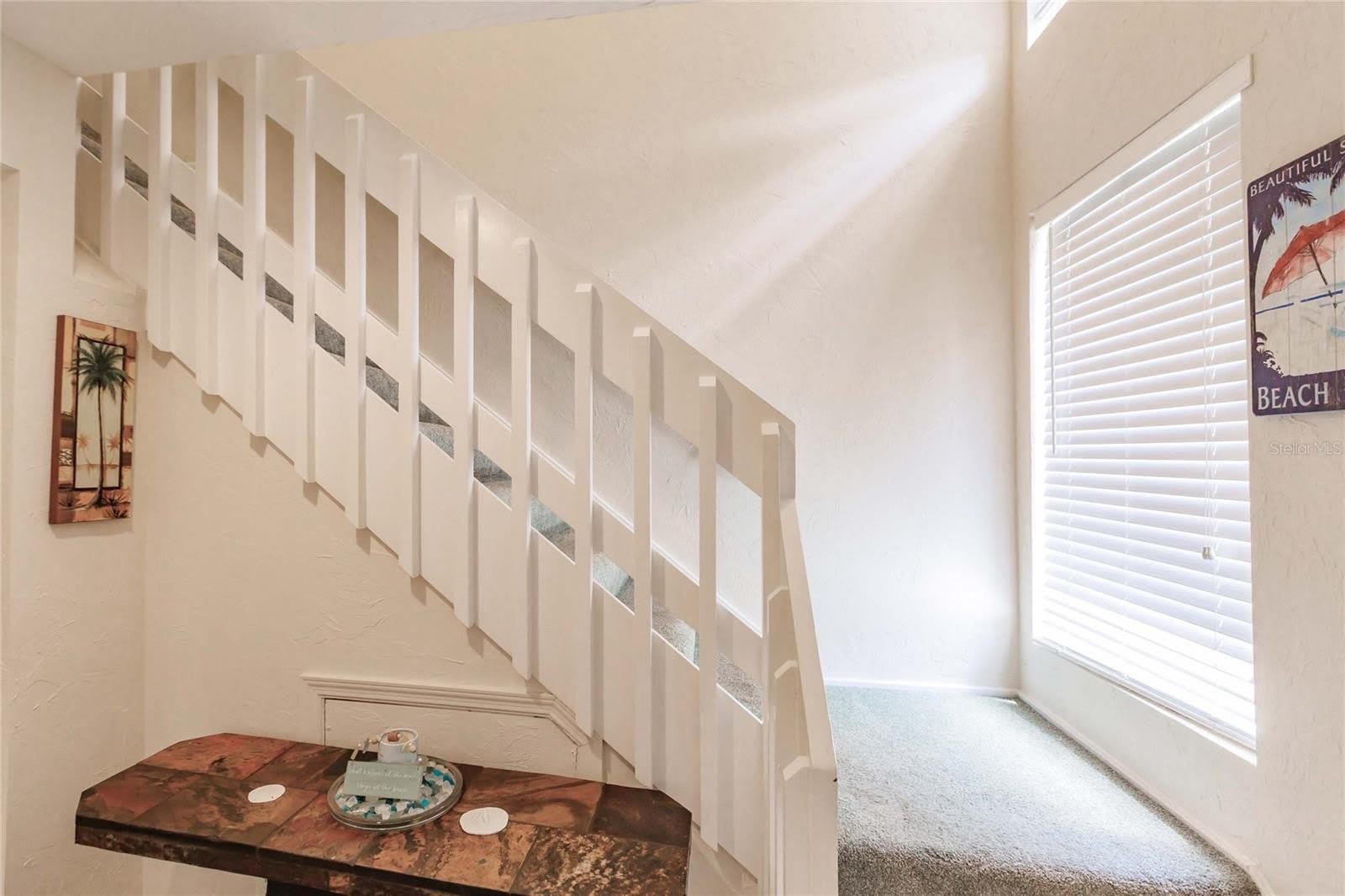 1205 E PEPPERTREE Drive – photo 2