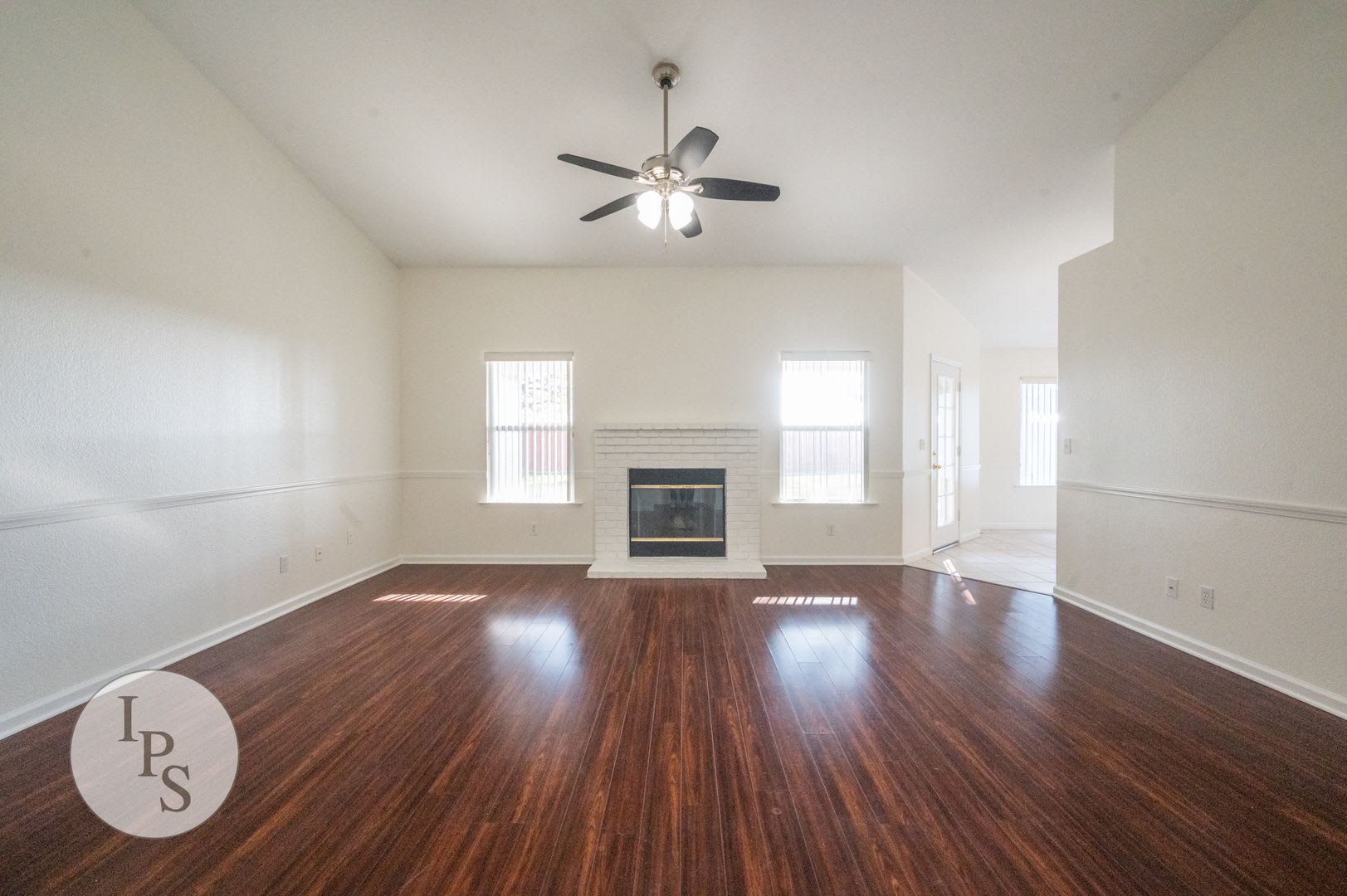 Fresno Westside Home, 3BR/2BA, Built 2002 – photo 5