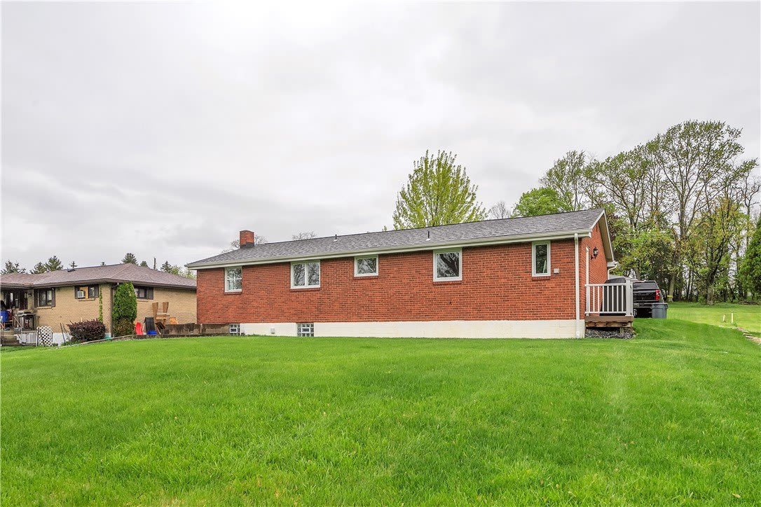 2412 Cathedral Dr – photo 5