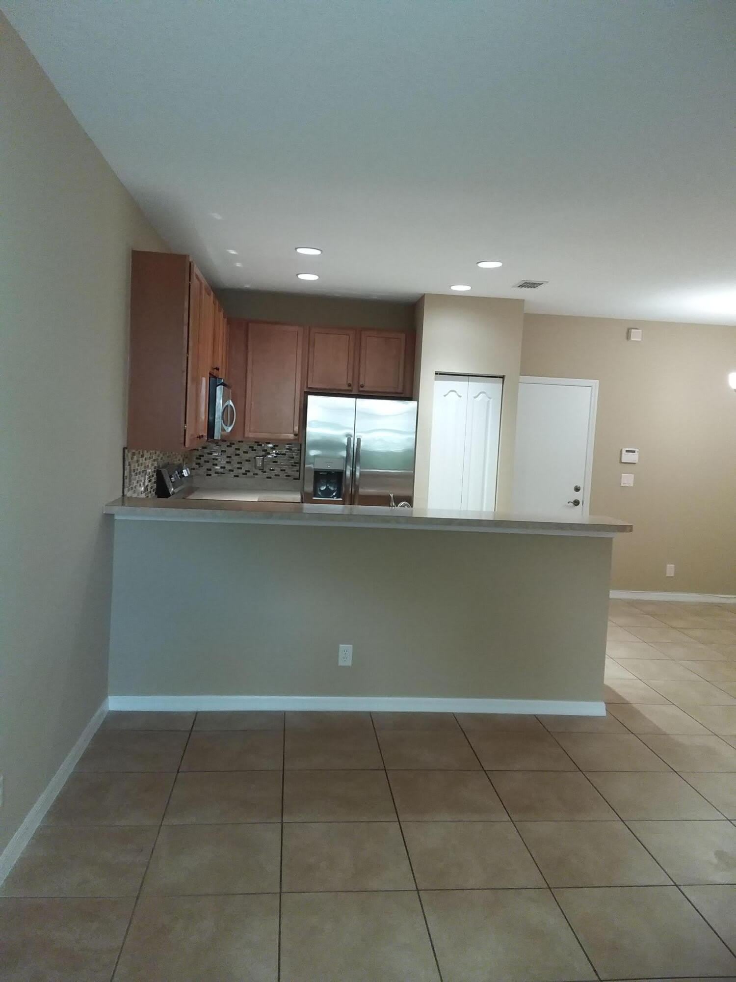 2410 Se Union Park Drive – photo 5