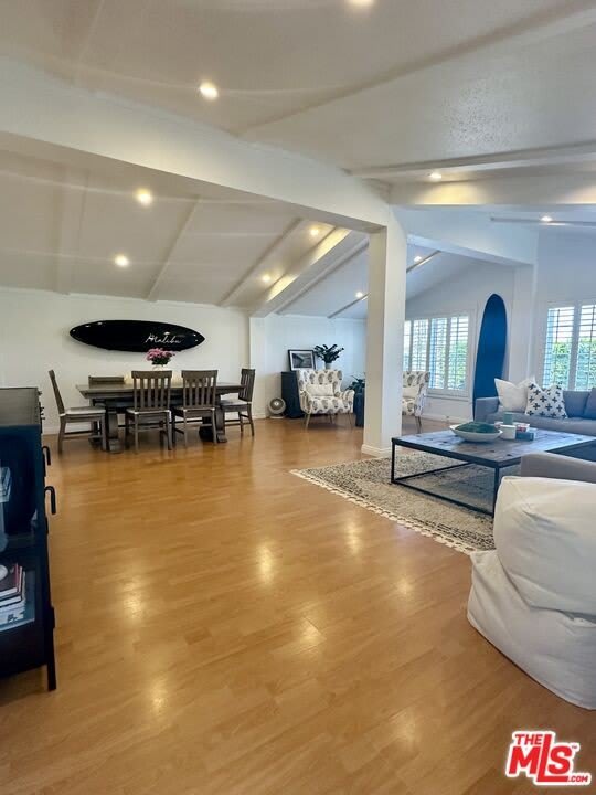 29500 Heathercliff Road – photo 4