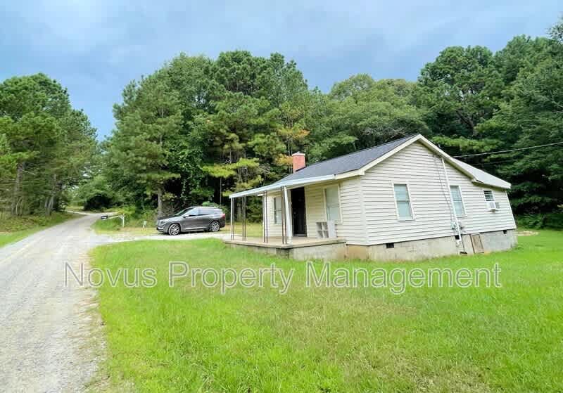 192 Dyer Circle – photo 2