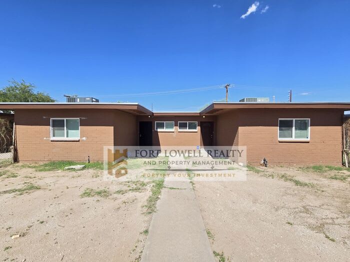 3051 East Proctor Vista – photo 1