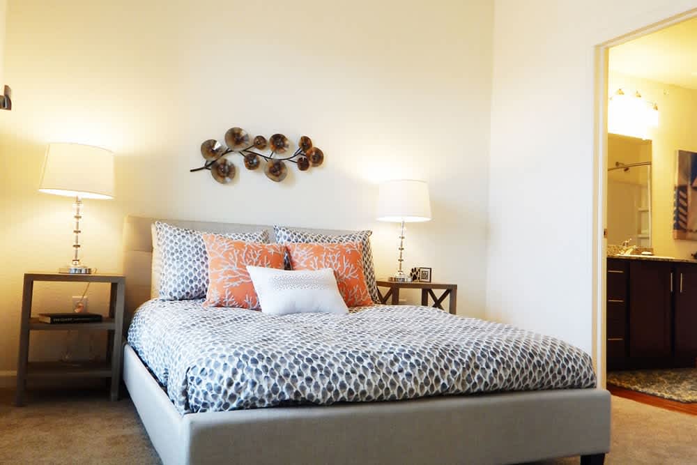 Ironhorse Apartments – photo 5