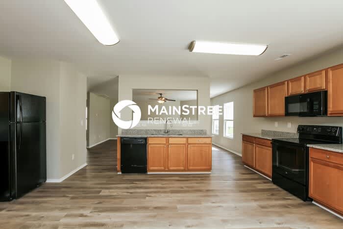 10809 Dry Stone Drive – photo 5