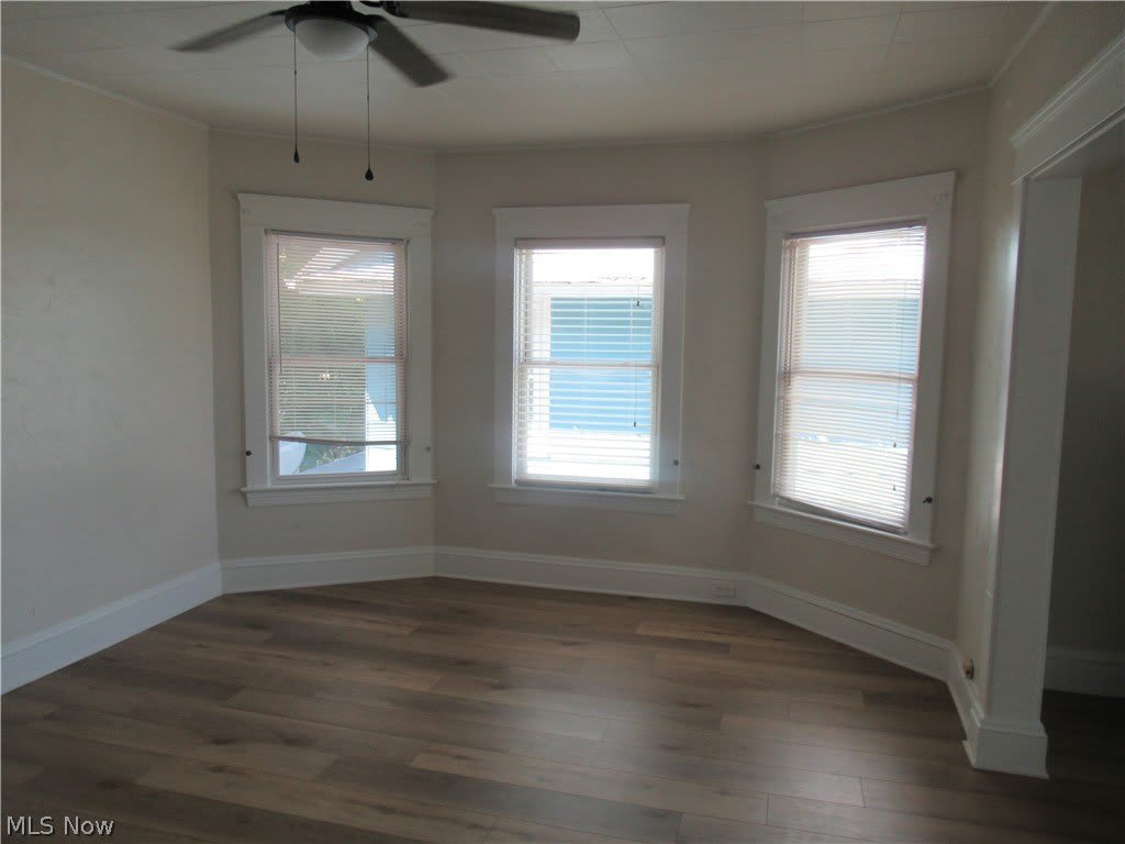 1518 Ridgewood Avenue – photo 5