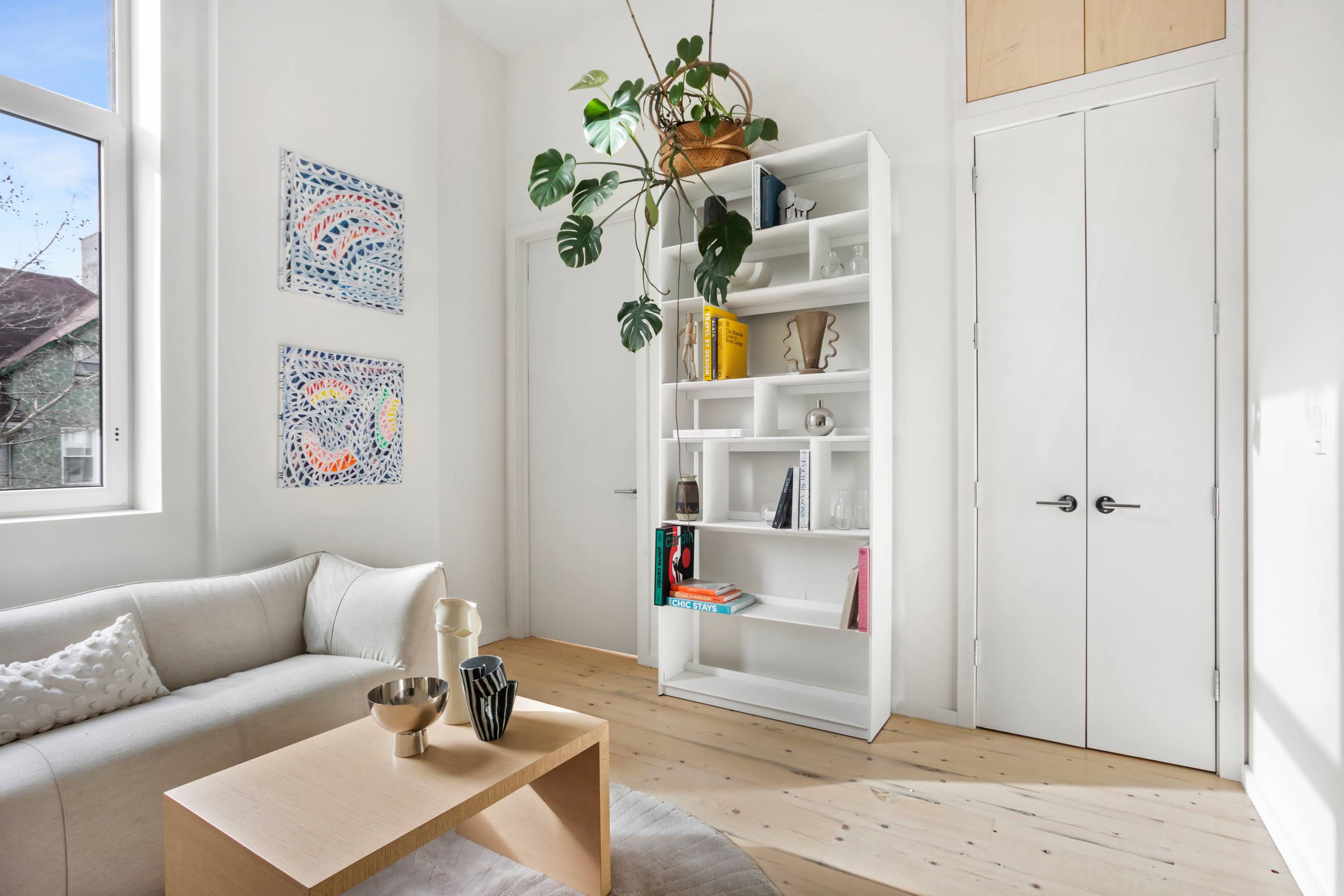 457 West 150th Street – photo 1