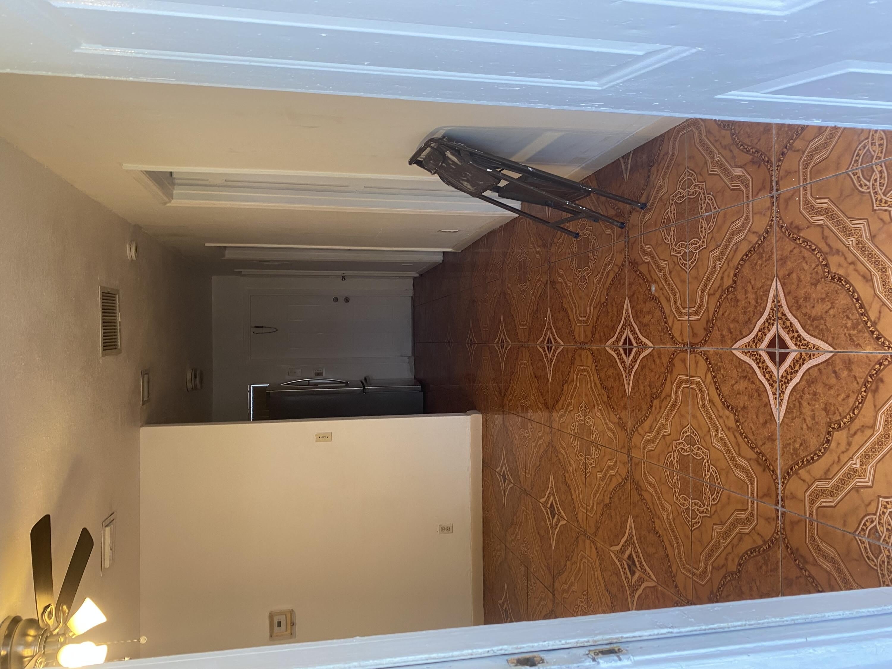 519 NW 21st Terrace – photo 2