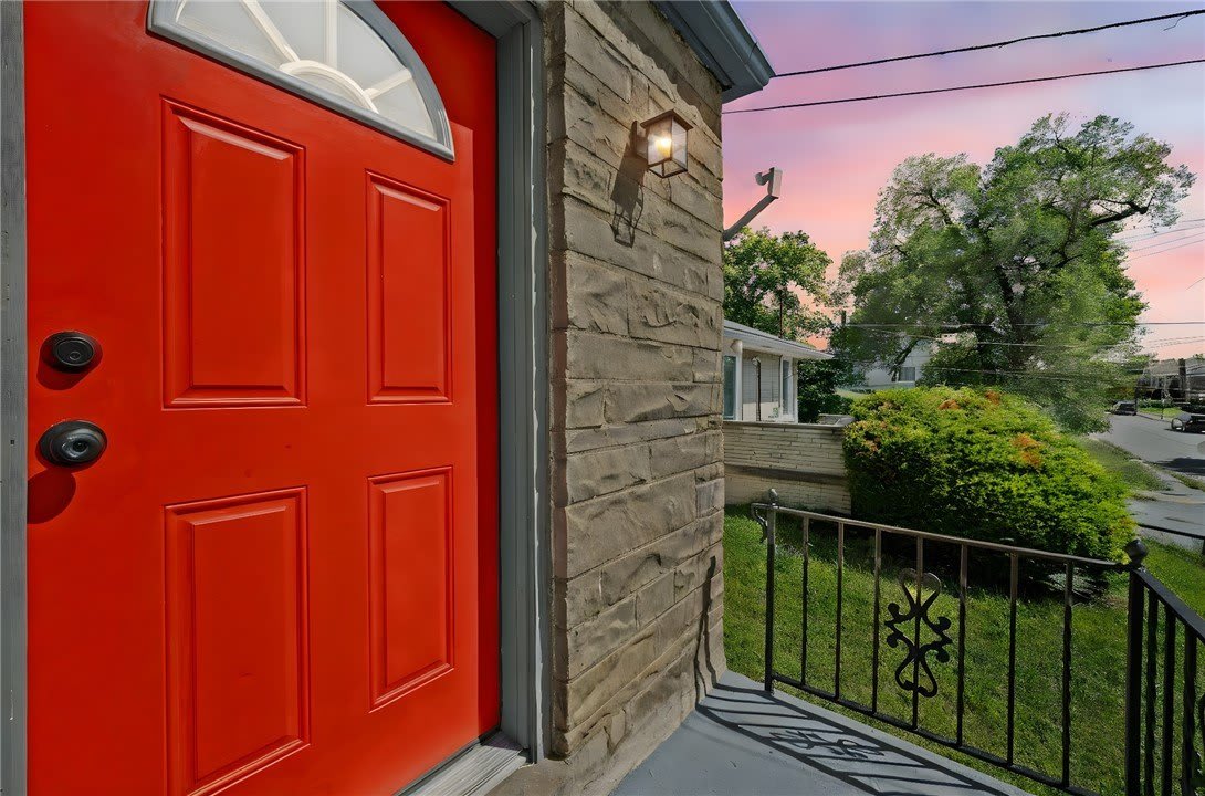 505 Wylie – photo 2