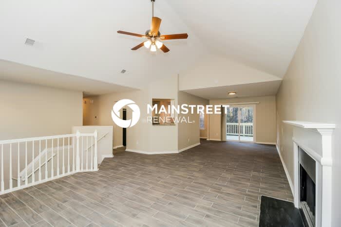 5330 Sweetsprings Way Southwest – photo 3