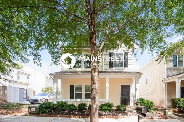 9663 Mendenhall View Drive – photo 1