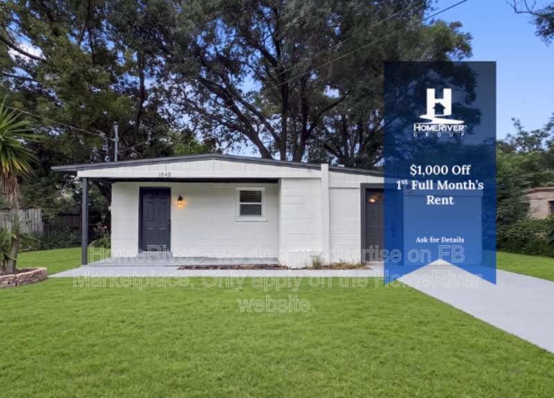 1942 Brookview Dr S – photo 1