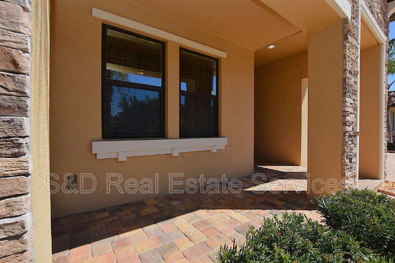 3949 Aquilla Drive – photo 4