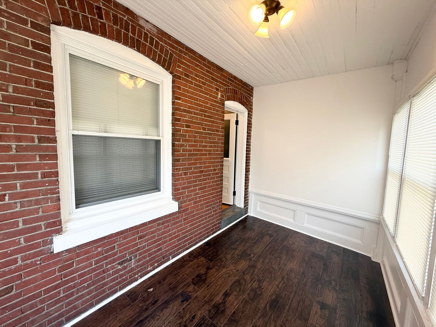 Charming 3 Bedroom Home In Collingdale Available Now – photo 4