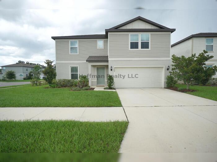 9667 Summers Cay Circle – photo 1