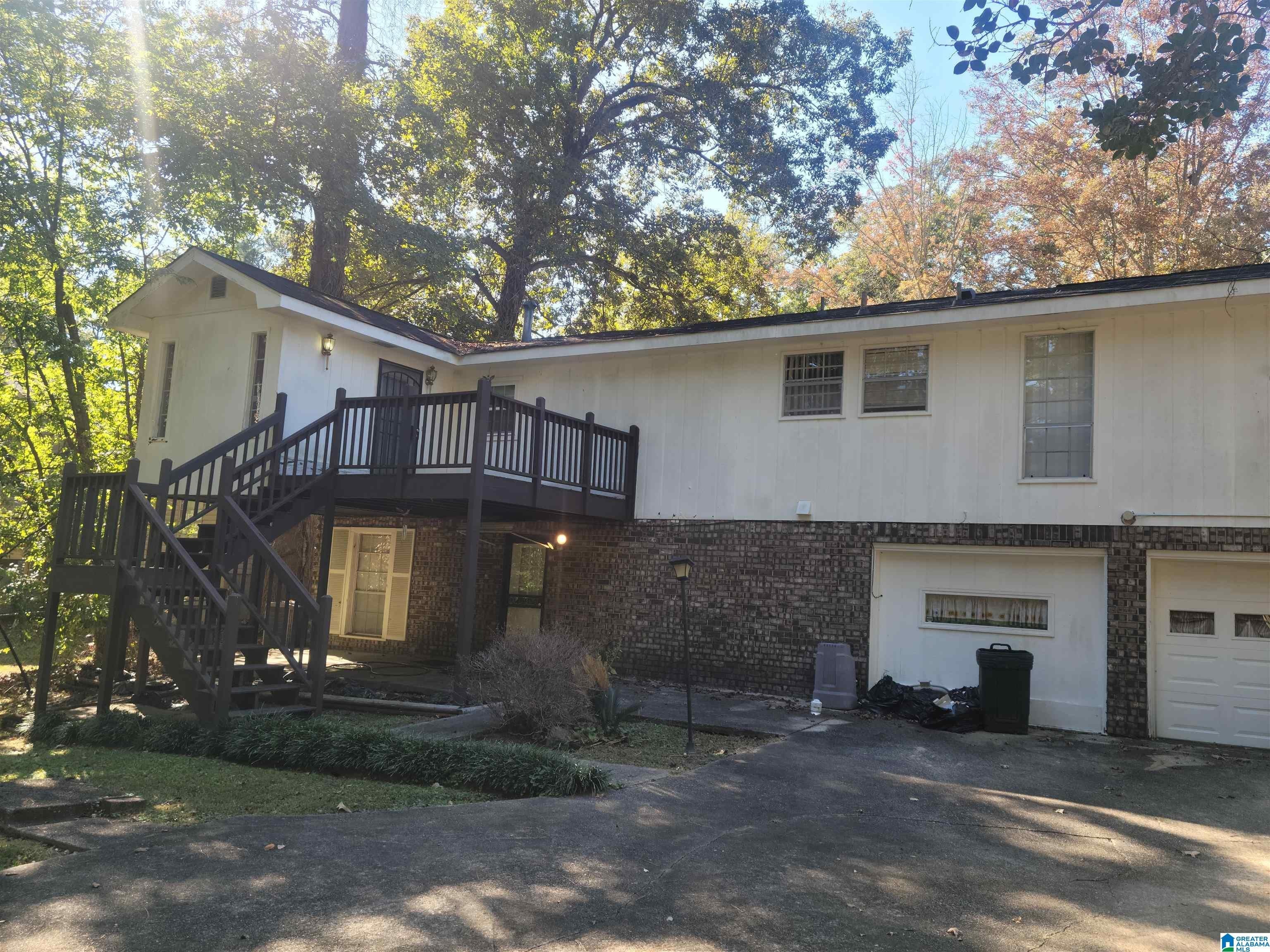 1245 Pine Tree Drive – photo 2