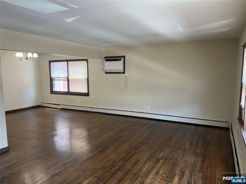 133 Washington Street – photo 3