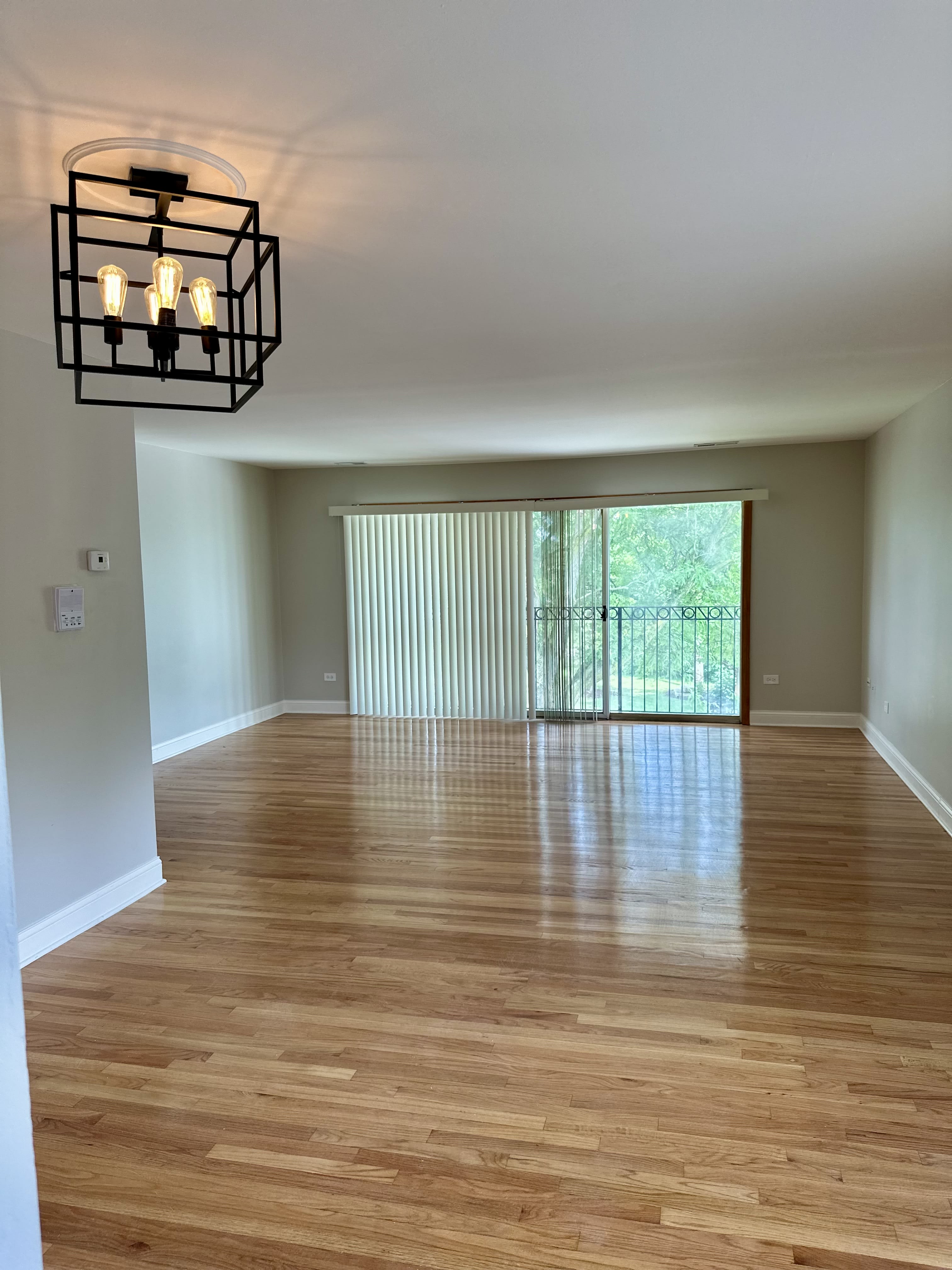 17752 Dixie Hwy – photo 1