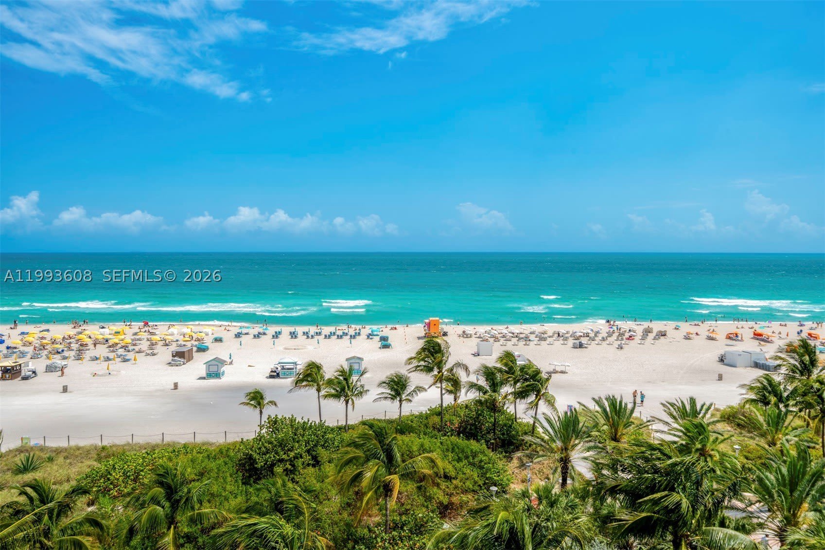 1500 Ocean Drive – photo 1