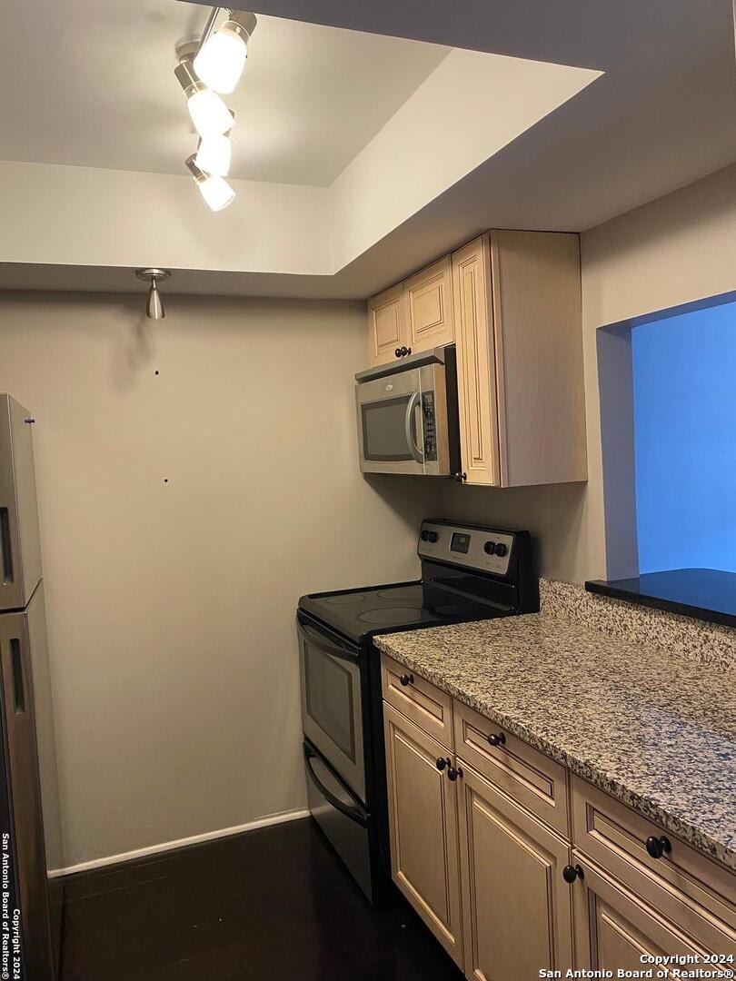 8401 N New Braunfels Ave Apt 219 – photo 2