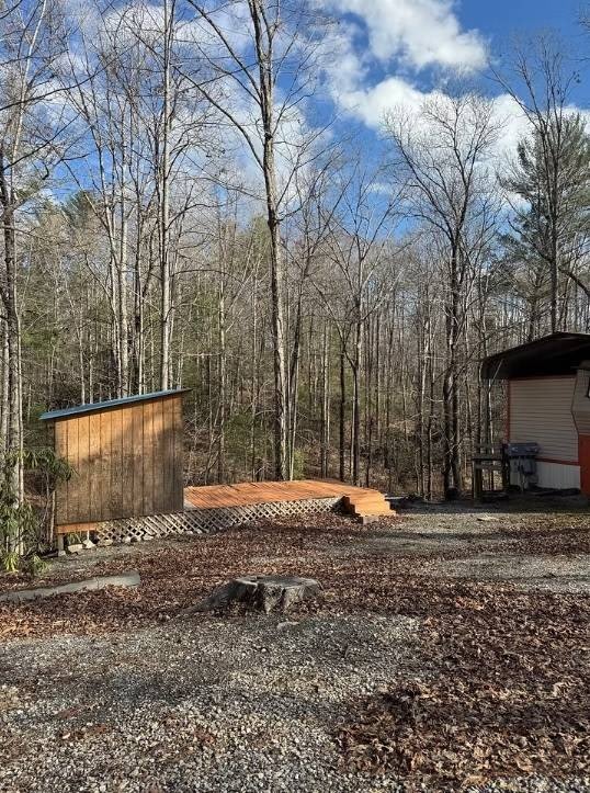 1559 Old Hwy 10 E – photo 1