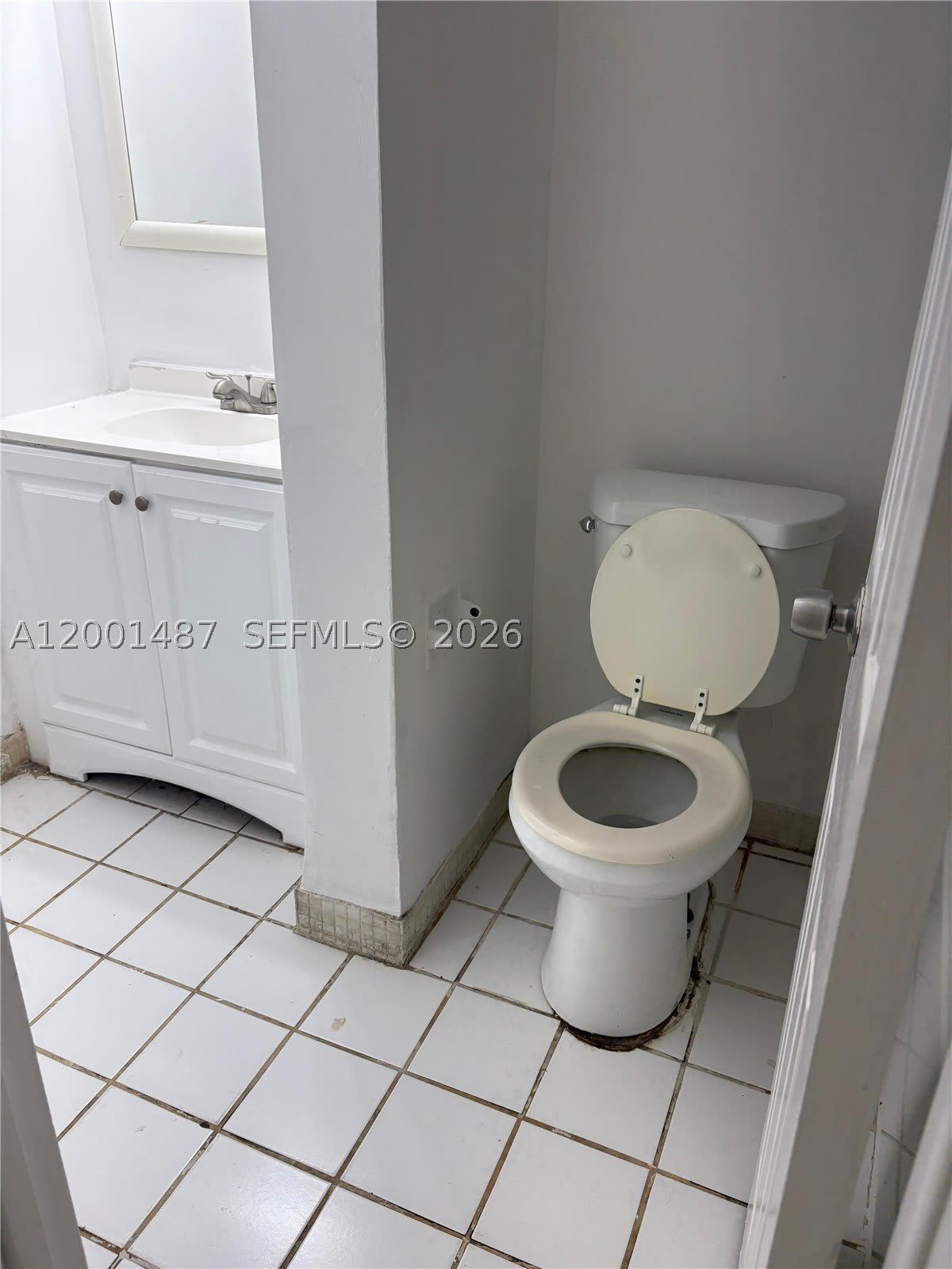 270 NE 142nd St – photo 5