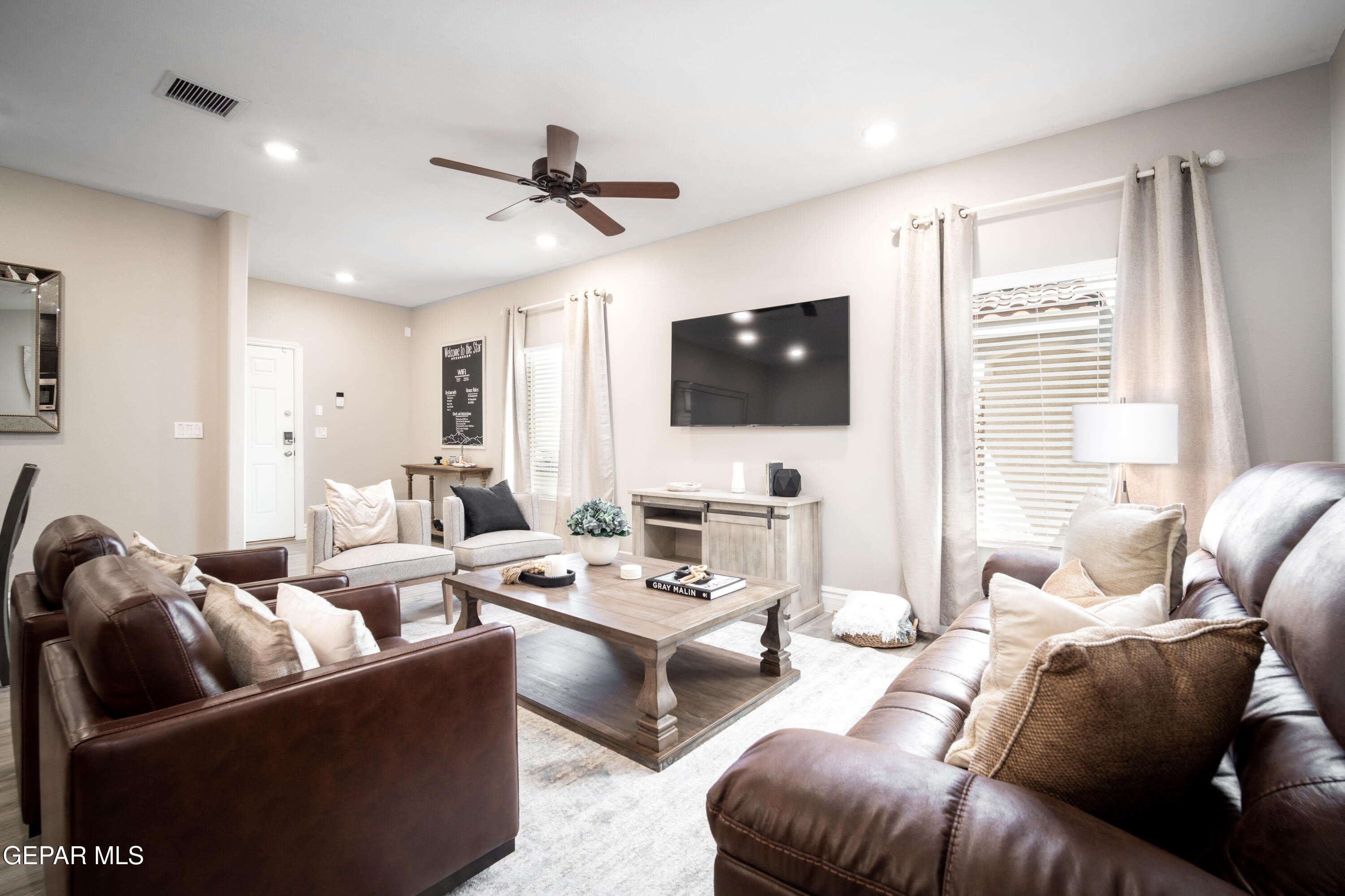 3420 Gary Brewster Place – photo 3